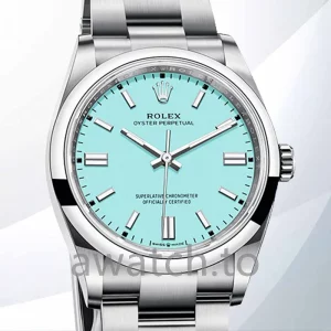 import placeholder for r j 124300tblso