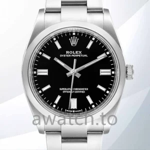 import placeholder for r j 126000bkso