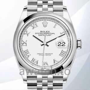 import placeholder for r j 126200wrj
