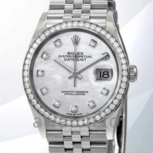 126284mdj 1.webp