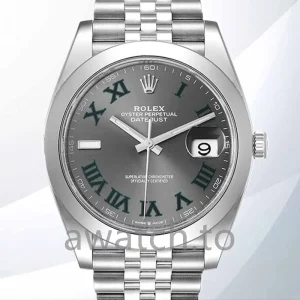 126300gyrj 1.webp