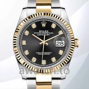 import placeholder for r j 126333bkdo