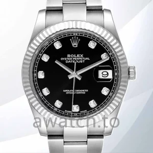 126334bkdo 1.webp