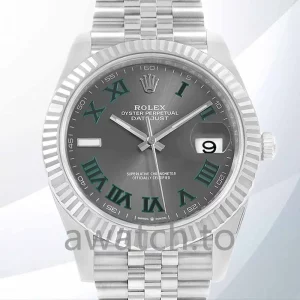 import placeholder for r j 126334gyrj