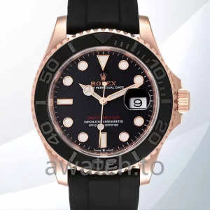 import placeholder for r j 126655bksr