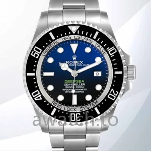 import placeholder for r j 126660blso