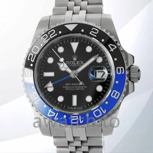 126710blnr 1.webp