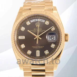 import placeholder for r j 128238brdp