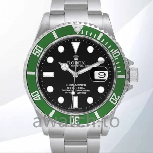 import placeholder for r j 16610lv