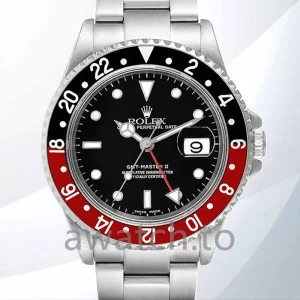 16710coke 1.webp