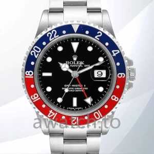 import placeholder for r j 16710pepsi