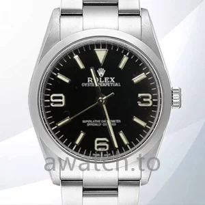 import placeholder for r j 177200bkso