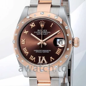 import placeholder for r j 178341chrdo