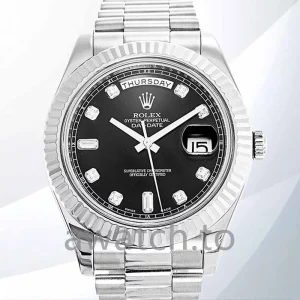 218239bkdp 1.webp