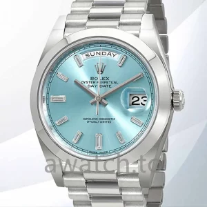 228206ibldp 1.webp