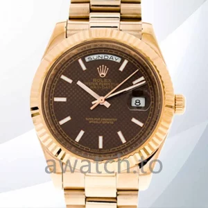 228235brso 1.webp