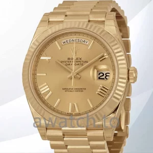 import placeholder for r j 228238crp