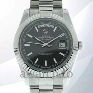 228239bksp 1.webp