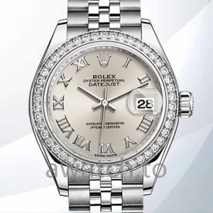 import placeholder for r j 279384srj
