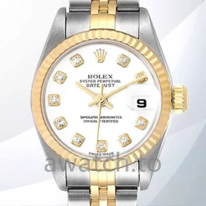 import placeholder for r j 279173wdj