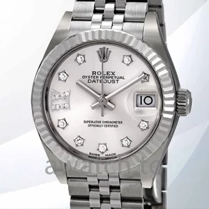 279174srdj 1.webp