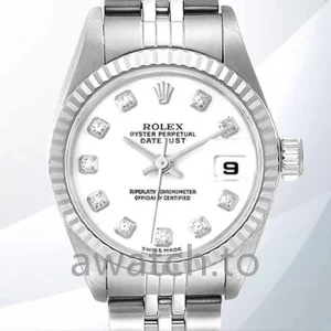 import placeholder for r j 279174wdj
