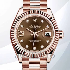 import placeholder for r j 279175chrdp