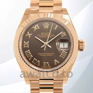 import placeholder for r j 279175chrp