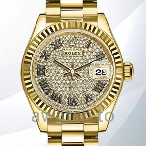 import placeholder for r k 279178pave