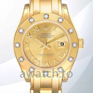 80318cro 1.webp