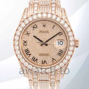 import placeholder for r j 86405pave