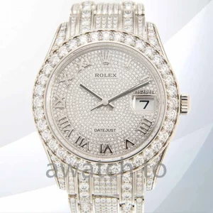 import placeholder for r j 86409pave
