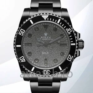 balr 1.webp