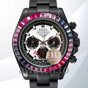import placeholder for r k diw wtbk