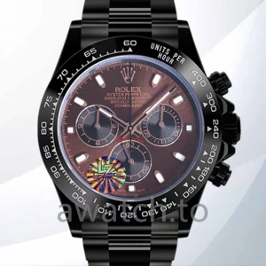 import placeholder for r k pvd brso