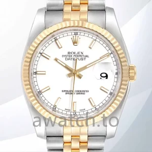 import placeholder for r j 116233wsj