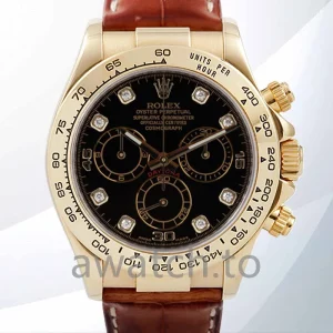 import placeholder for r j 116518bkdl 001