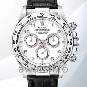 import placeholder for r j 116519wal 001