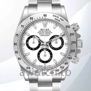 import placeholder for r j 116520wso