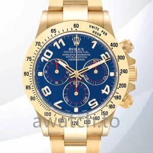 import placeholder for r j 116528blao