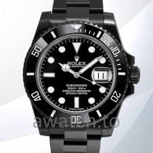 import placeholder for r j 116610pvd