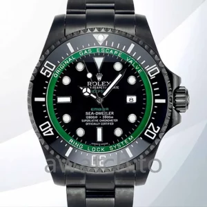 import placeholder for r j 116660pvd gn