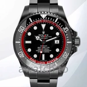 import placeholder for r j 116660pvd rd