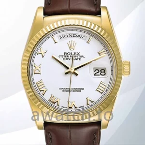 import placeholder for r j 118138wrl