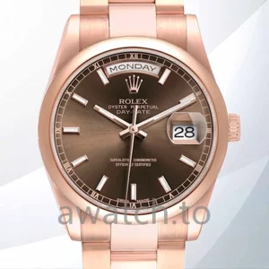 import placeholder for r j 118205brso