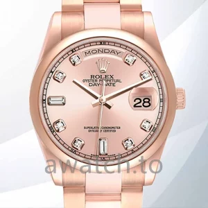 import placeholder for r j 118205rgdo