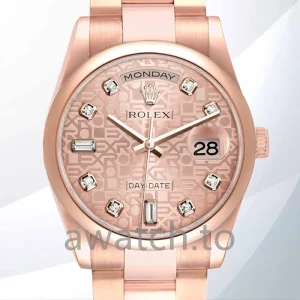 import placeholder for r j 118205rgjdo