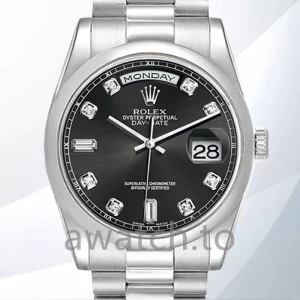 import placeholder for r j 118206bkdp