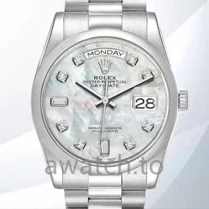 import placeholder for r j 118206mpdp