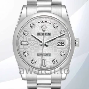 import placeholder for r j 118206sjdp